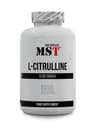 MST - L-citrullin - 240 kapslar