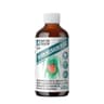 Natur Tanya - Vegan Intestinal Scrub Plus - 480ml