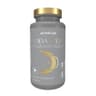 ActivLab - Doda D'Eau Mega Anti-Aging - 60 Kaps