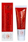 Triuga - Ayurvedic Whitening Toothpaste Fluoride-Free 100g