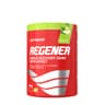 Nutrend - Regenerate, Fresh Apple - 450g