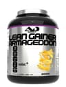 Addict Sport Nutrition (ADD) - Lean Gainer Armageddon