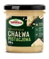 Targroch - Pistachio Halva - 300g