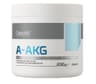 OstroVit - A-AKG - Arginine Supplement