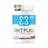 Usn - Diet Fuel Ultralean