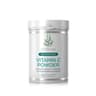 Cytoplan - Vitamin C Powder - 75g
