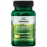 Swanson - Probiotic With Digestive Enzymes - 60 Veg Caps