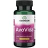Swanson - AvoVida - 60 Capsules