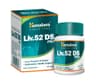 Himalaya - Liv.52 DS PRO - 60 tablets