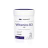 Mitopharma - B-vitamiini B3 - 180 Kaps