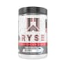 RYSE - Loaded Creatine Unflavoured