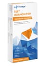 DIATHER - TSH Hormone Test - 1 Test