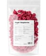 Vilgain - Freeze-Dried Raspberries - 100g