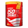 Nutrend - Isodrinx