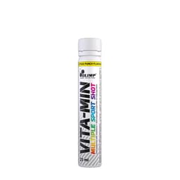 Olimp Labs - Vita-Min Multiple Sport Shot