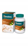 Himalaya - Triphala Bowel Wellness - 60 Caps