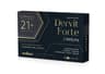 VITADIET - Dervit Forte - 60 Caps