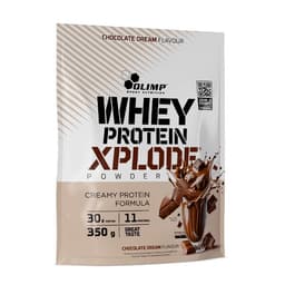 Olimp Labs - Whey Protein Xplode