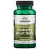 Swanson - Full Spectrum Barberry Root Bark - 60 Caps