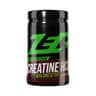ZEC+ - Creatine HCL
