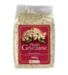 Szarłat Płatki Gryczane 300g