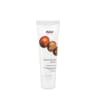 NOW Foods - Shea Butter - Skin Care