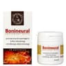 Bonimed - Bonineural - 30 Kapselia