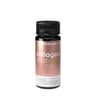 Nutriversum - Collagen Shot