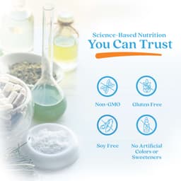 Doctor'S Best - Pure Collagen Peptides - 30 Servings - 417g