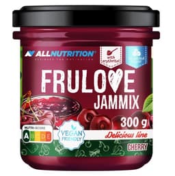 Allnutrition - Frulove Jammix