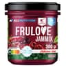 Allnutrition - Frulove Jammix