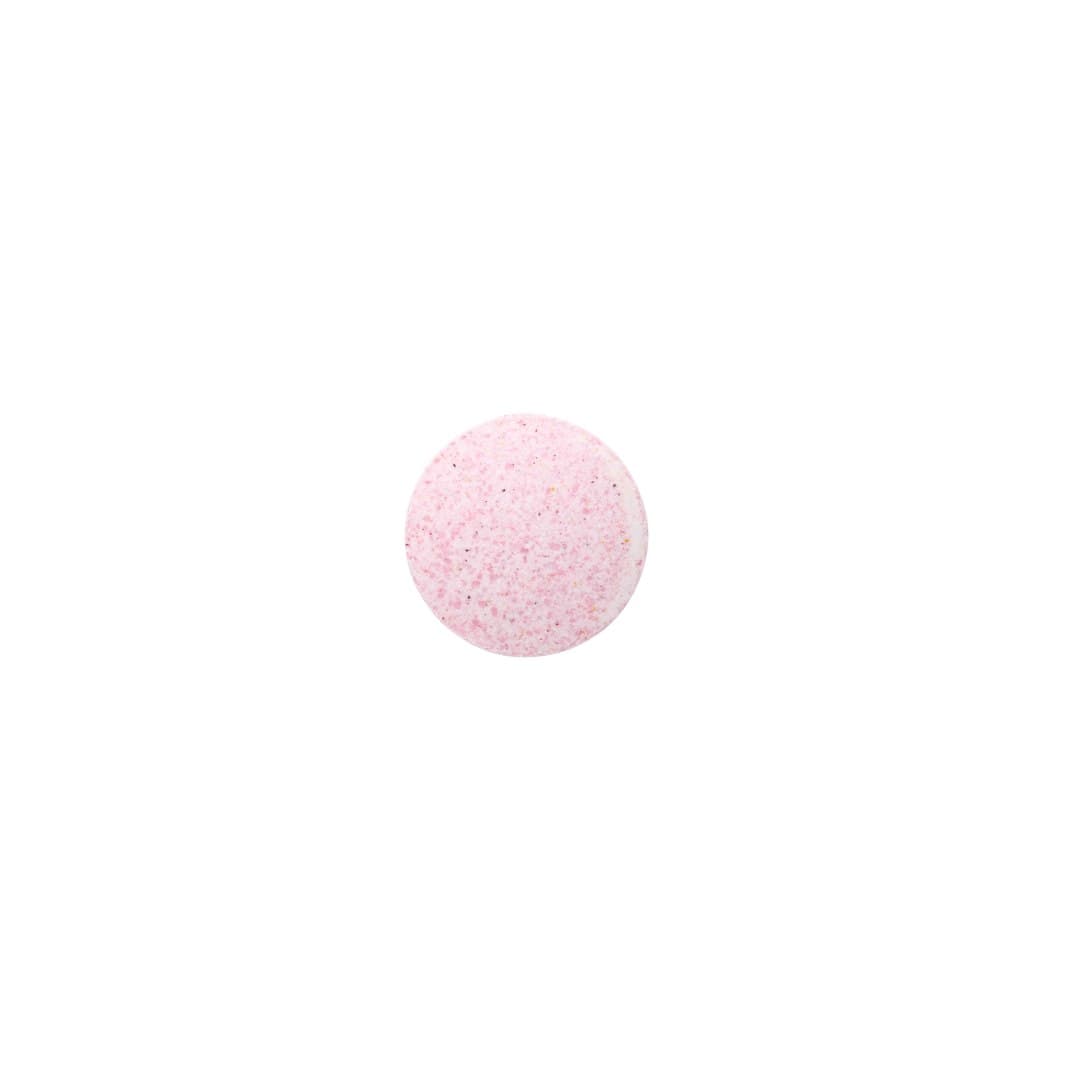 Swanson - B12 - 100 Tabs