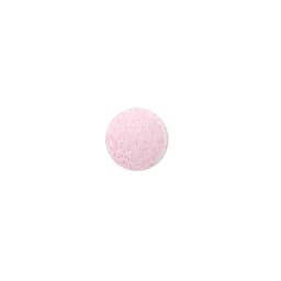 Swanson - B12 - 100 Tabs