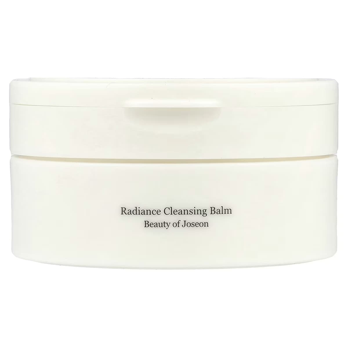 Beauty of Joseon - Radiance Cleansing Balm 100 ml