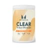 Myprotein Clear Whey Protein