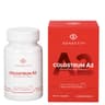 Genactiv - Colostrum A2