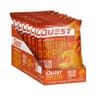 Quest Nutrition - Protein Tortilla Chips