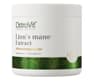 Ostrovit - Lion'S Mane Extract - 50g