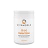 Vitaworld - D (+) Galactose - 250g
