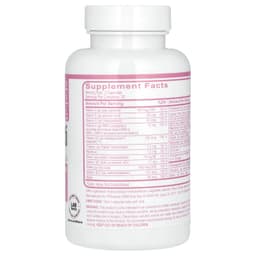 PEScience - TruMulti Kvinders Formel