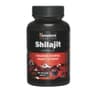 Himalaya - Shilajit - 60 Caps
