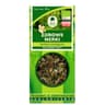 Dary Natury - Healthy Kidneys Tea