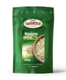 Targroch - Hemp Seeds Hulled