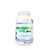 Allnutrition - Berberiini HCL Plus - 90 Kaps