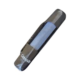 OstroVit - Exercise Mat