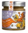 ALPI - Basia Basia Dolce Kita - 200g