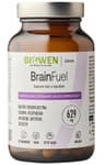 Biowen - BrainFuel - 60 Caps