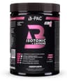 Aronpharma - B-PAC Isotonisk + Koffein