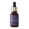 Cos De BAHA - S4 Salicylic Acid 4% 30 ml