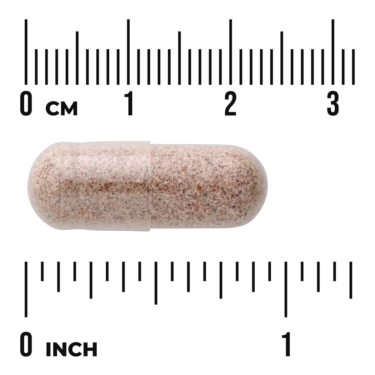 Swanson - Full Spectrum Schizandra Berries - 90 Caps